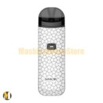 پاد نورد پرو اسموک <br><span>Smok Nord Pro Pod Kit</span> - Image 3